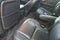 2008 Cadillac Escalade Base