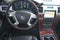 2008 Cadillac Escalade Base