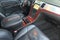 2008 Cadillac Escalade Base