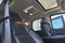2008 Cadillac Escalade Base