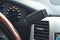 2008 Cadillac Escalade Base