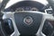 2008 Cadillac Escalade Base