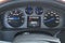 2008 Cadillac Escalade Base