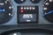 2008 Cadillac Escalade Base