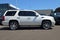 2008 Cadillac Escalade Base