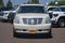 2008 Cadillac Escalade Base