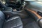 2016 Cadillac Escalade Luxury