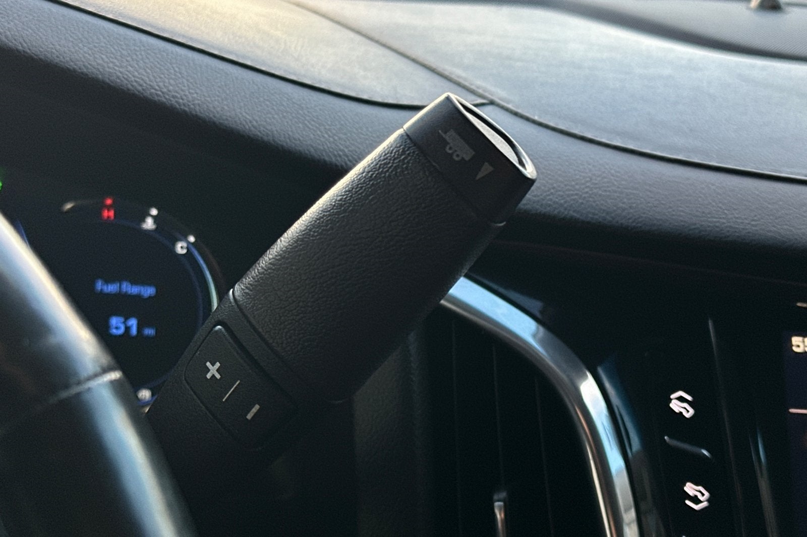 2016 Cadillac Escalade Luxury