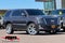 2016 Cadillac Escalade Premium