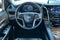 2016 Cadillac Escalade Premium