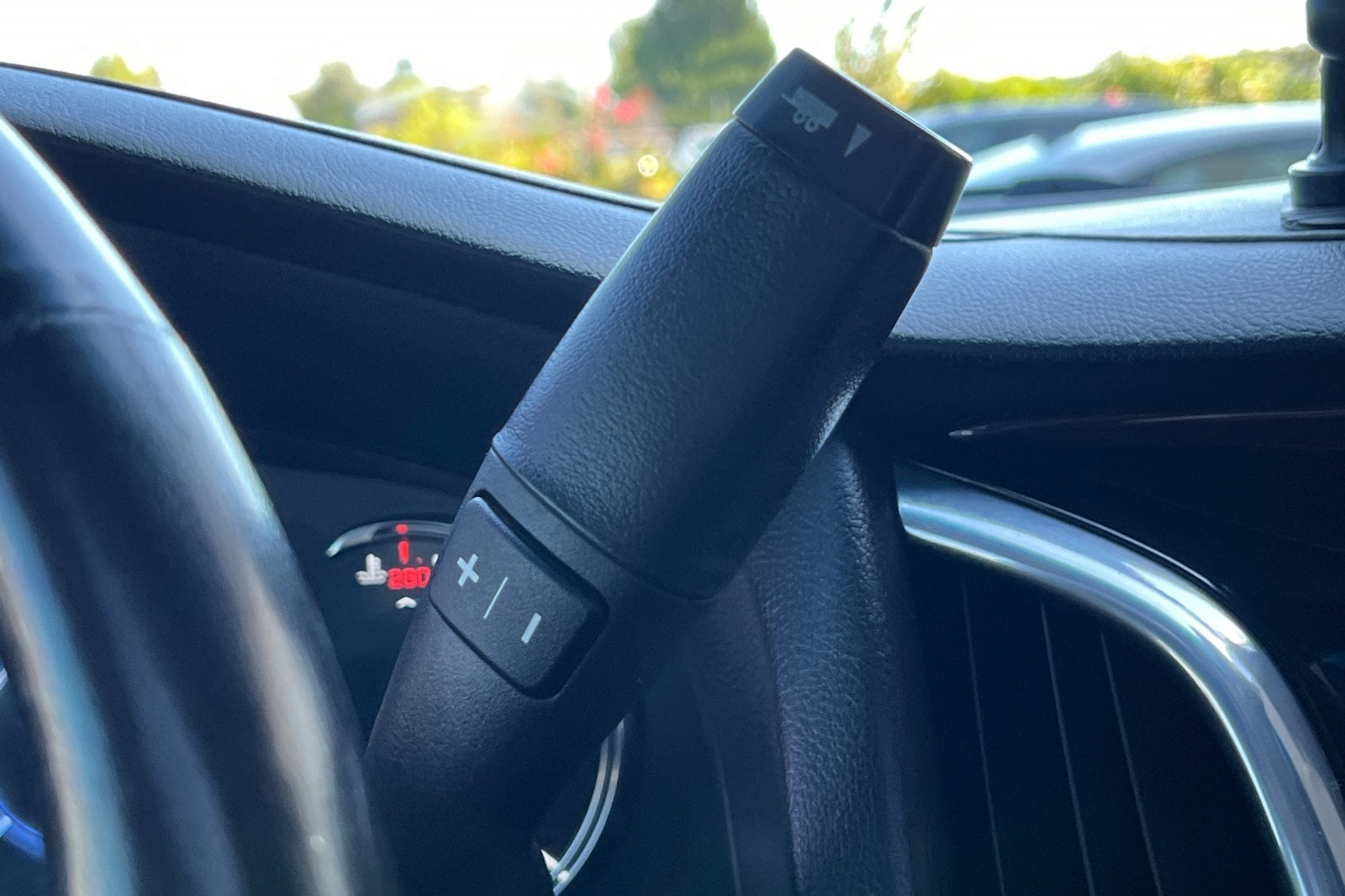 2016 Cadillac Escalade Premium