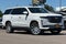 2023 Cadillac Escalade Premium Luxury Platinum