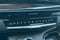 2023 Cadillac Escalade Premium Luxury Platinum