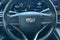 2023 Cadillac Escalade Premium Luxury Platinum