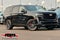 2023 Cadillac Escalade V-Series