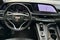 2023 Cadillac Escalade V-Series