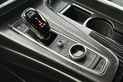 2023 Cadillac Escalade V-Series