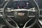 2023 Cadillac Escalade V-Series