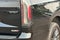 2023 Cadillac Escalade V-Series