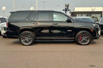 2023 Cadillac Escalade V-Series