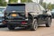 2023 Cadillac Escalade V-Series