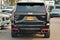 2023 Cadillac Escalade V-Series