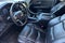 2019 Cadillac Escalade ESV Platinum Edition