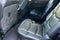 2019 Cadillac Escalade ESV Platinum Edition