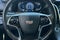 2019 Cadillac Escalade ESV Platinum Edition
