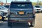 2019 Cadillac Escalade ESV Platinum Edition