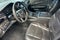 2015 Cadillac Escalade Platinum Edition