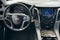 2015 Cadillac Escalade Platinum Edition
