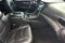 2015 Cadillac Escalade Platinum Edition