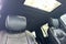 2015 Cadillac Escalade Platinum Edition