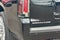 2015 Cadillac Escalade Platinum Edition
