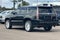 2015 Cadillac Escalade Platinum Edition