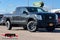 2019 Nissan Titan XD S
