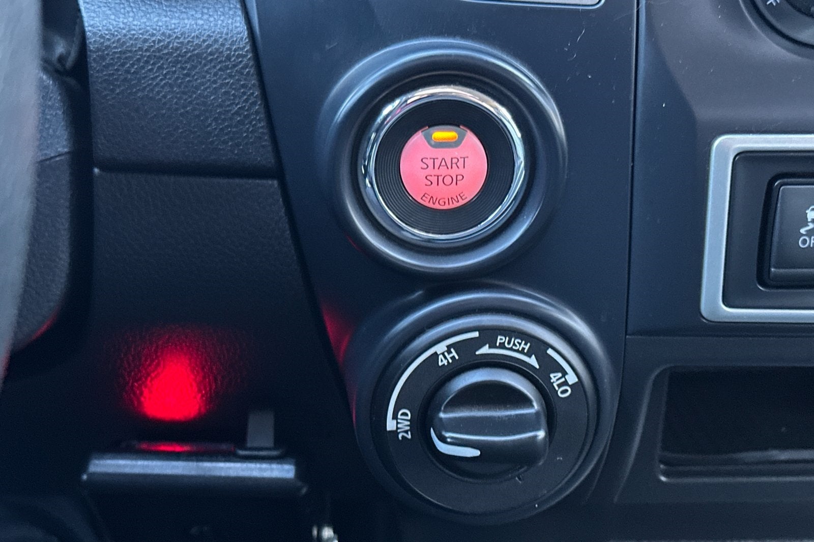 2019 Nissan Titan XD S