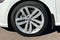 2019 Volkswagen Passat 2.0T Wolfsburg