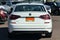 2019 Volkswagen Passat 2.0T Wolfsburg