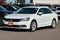 2019 Volkswagen Passat 2.0T Wolfsburg