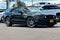 2014 Ford Mustang GT Premium