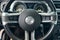 2014 Ford Mustang GT Premium