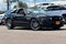 2014 Ford Mustang GT Premium