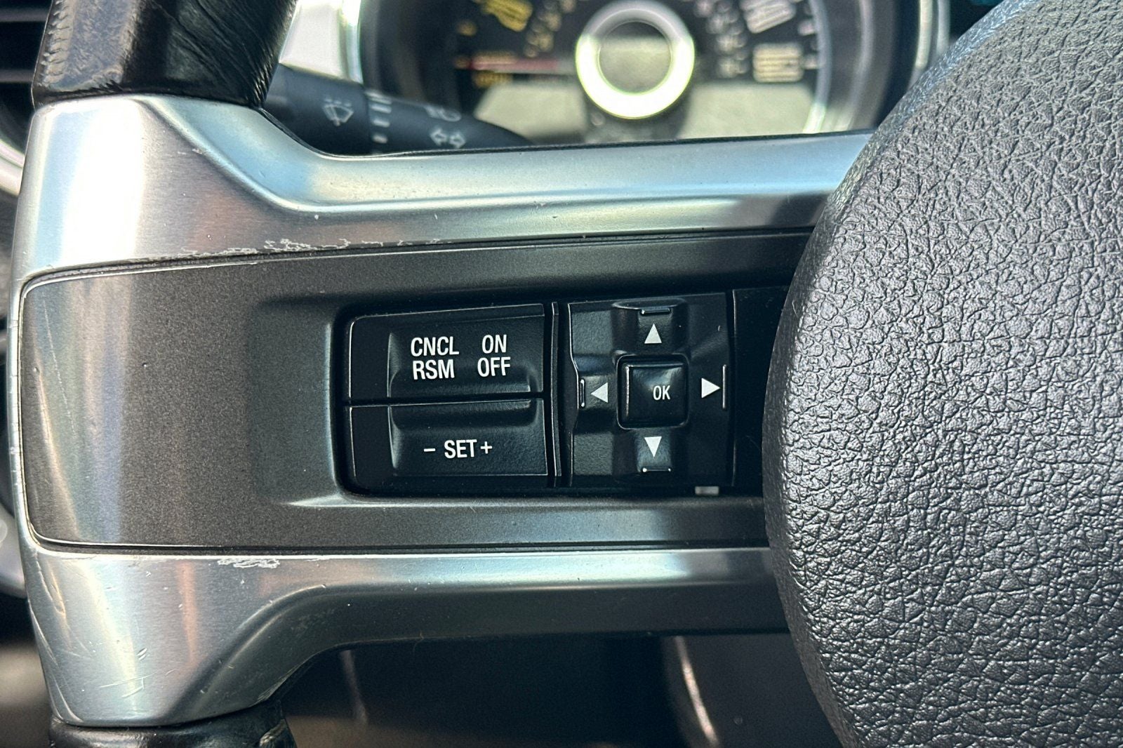 2014 Ford Mustang GT Premium
