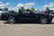 2014 Ford Mustang GT Premium
