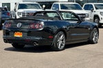 2014 Ford Mustang GT Premium
