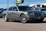 2010 Chrysler 300 Touring