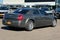 2010 Chrysler 300 Touring