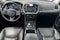 2022 Chrysler 300 Touring